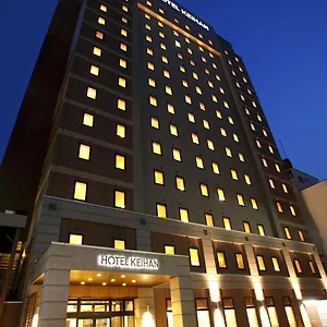 Keihan Hotel