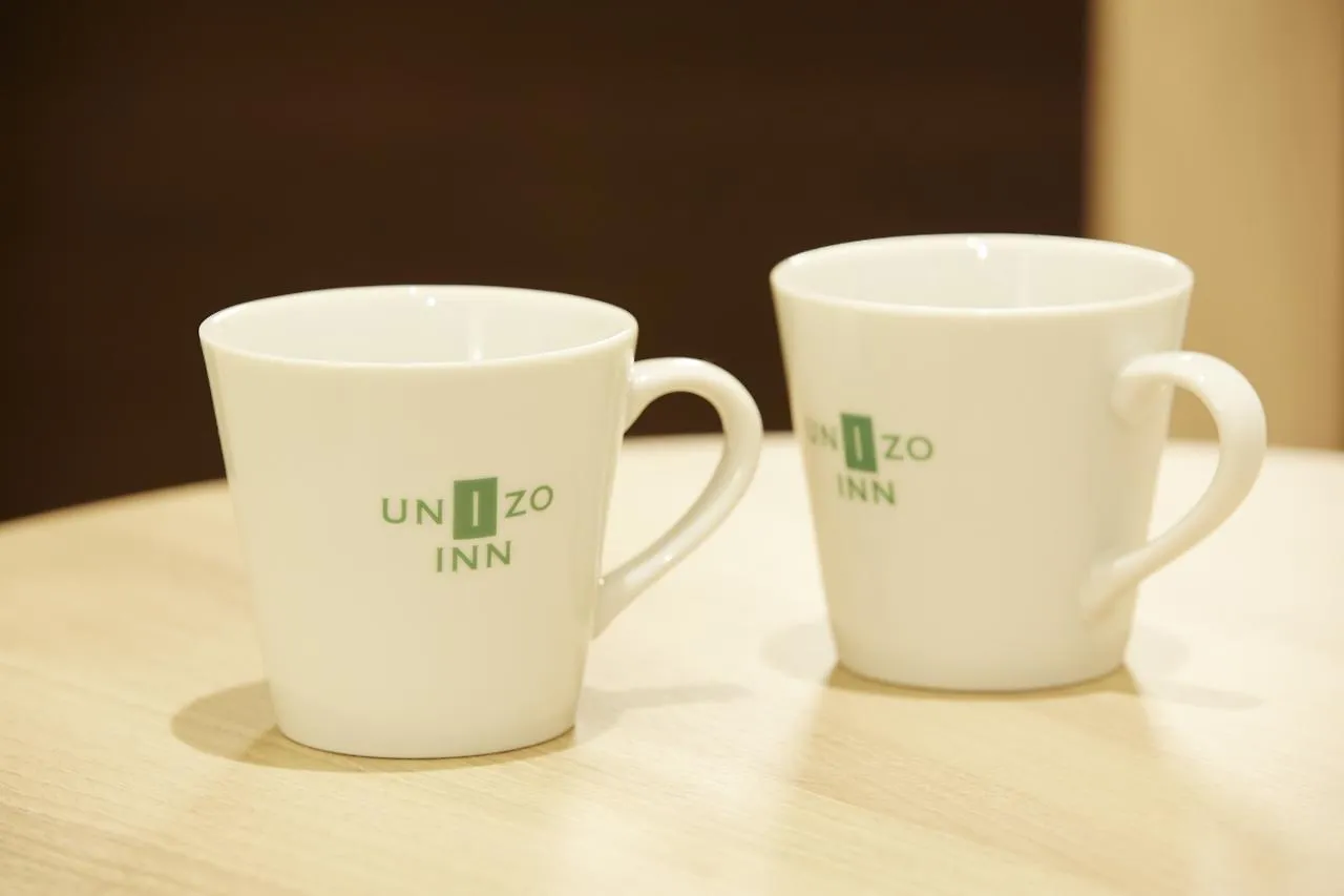 Hotel Unizo Inn Sapporo