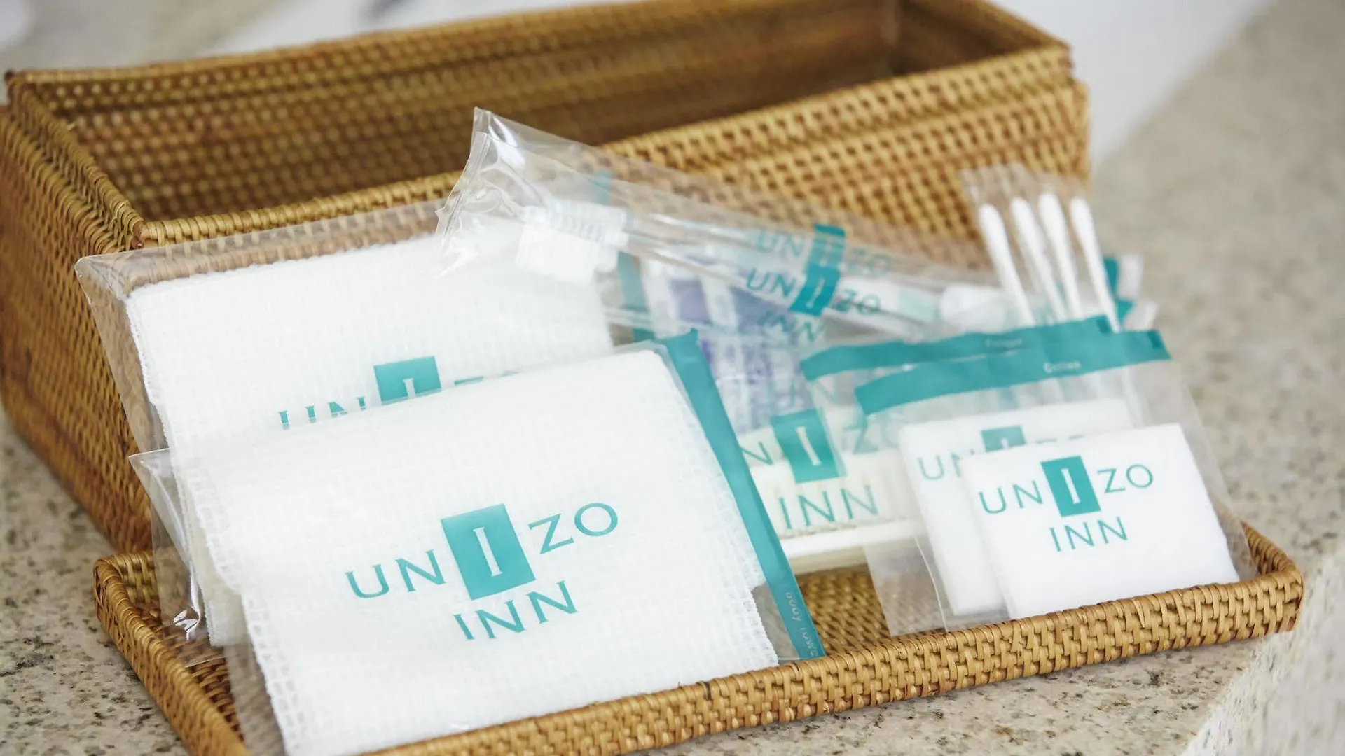 Unizo Inn Sapporo 3*,  Japan